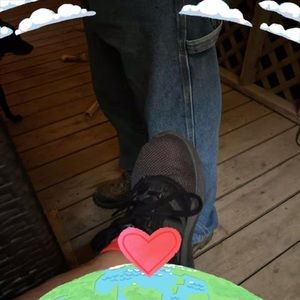 Meet your Posher, Lynn